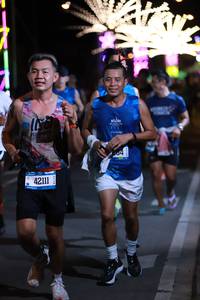 BIB: 42111, 2011
                            <button type="button" onclick="openModal(20301410)" class="btn btn-primary btn-sm float-right btn-popup" data-toggle="modal" data-target=".modal-high-quality">
                        <i class="fas fa-shopping-cart"></i> Add to Cart
                    </button>
                                            <button type="button" onclick="isThisMe(20301410, true)" class="btn btn-success btn-sm float-right btn-popup btn-isme hidden" data-toggle="tooltip" data-placement="bottom" title="นี่คือรูปของคุณใช่ไหม คลิกที่นี่เพื่อเอาเข้าอัลบั้ม">
                        <i class="fas fa-plus"></i> Add to album
                    </button>
                    <button type="button" onclick="isThisMe(20301410, false)" class="btn btn-warning btn-sm float-right btn-popup btn-isnotme hidden">
                        <i class="fas fa-ban"></i> Remove from album
                    </button>